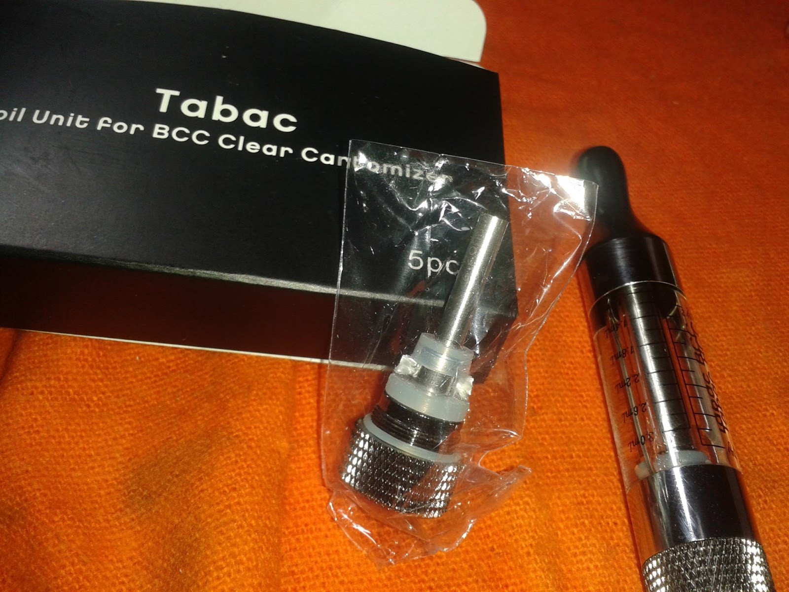 DARIO REVIEWS janeiro 2013