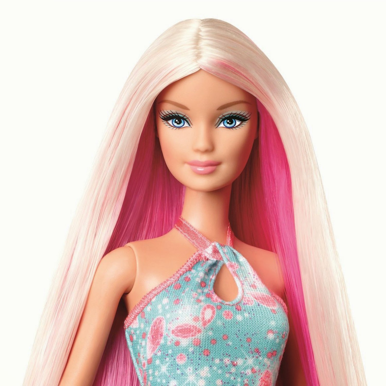 Барби с розовыми волосами. Маттел Барби Лонг Хэйр. Барби Hairtastic. Барби Лонг Хаир розовая. Барби Barbie Glam hair.