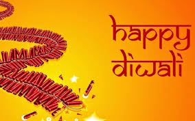 {HD} Happy Diwali Wallpapers, Deepavali Wallpapers, HD Happy Diwali Wallpapers 