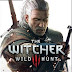 The Witcher 3: Wild Hunt Inc. All DLC’s – CorePack
