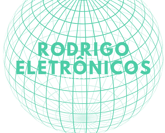 Rodrigo Eletrônicos