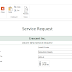 Find and Replace User ID in SharePoint InfoPath Forms using PowerShell