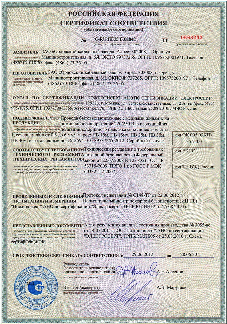 фукам сертификат. огнезащитная пропитка сертификат соответствия. сертификат соответствия огнебиозащита вупротек. сертификат состав. сертификат пожарной безопасности огнебиозащита.