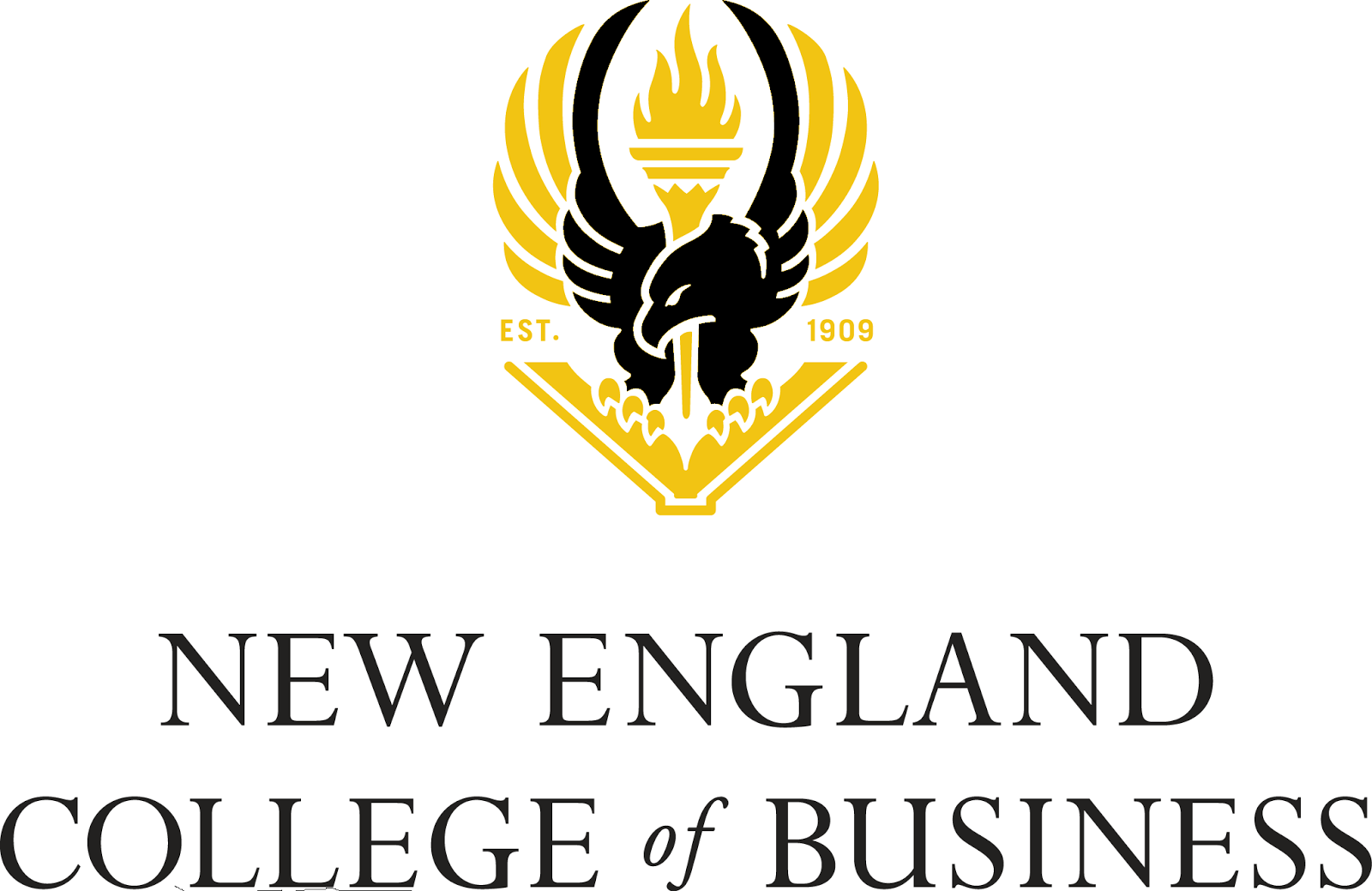 Top University New England College Of Business