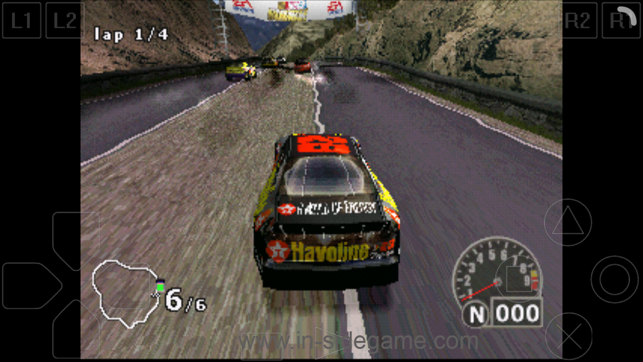 Download Game Downhill Ppsspp Iso Android Ukuran Kecil Download Game Downhill Ppsspp Iso Android Ukuran Kecil