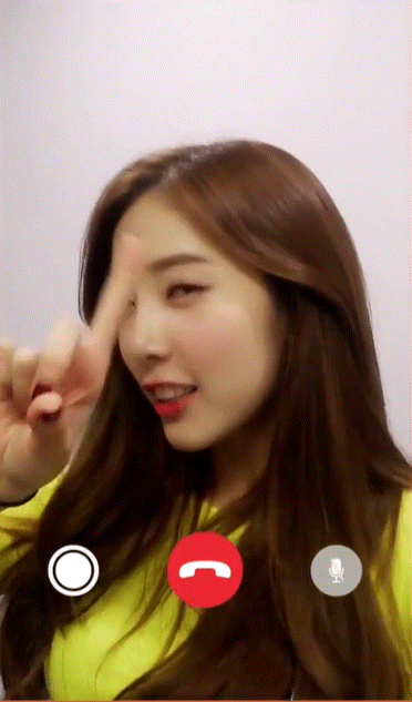 14.gif