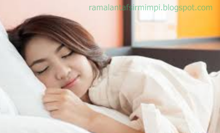 11 arti mimpi tidur di kamar mandi menurut primbon jawa 11 arti mimpi tidur di kamar mandi menurut primbon jawa