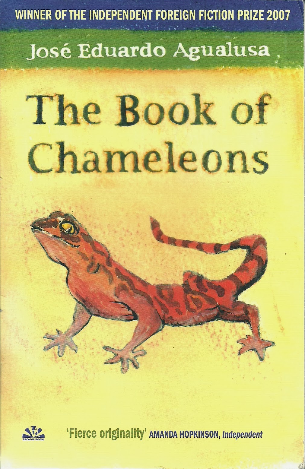 Книга хамелеон извращенный отшельник. Жозе Эдуардо Агуалуза. Книга "хамелеон". Книга хамелеон дикий Автор. Книга хамелеон внутри.