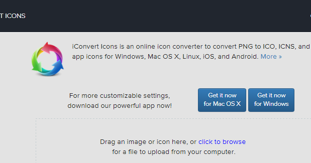 iconvert icons keygen iconvert icons keygen