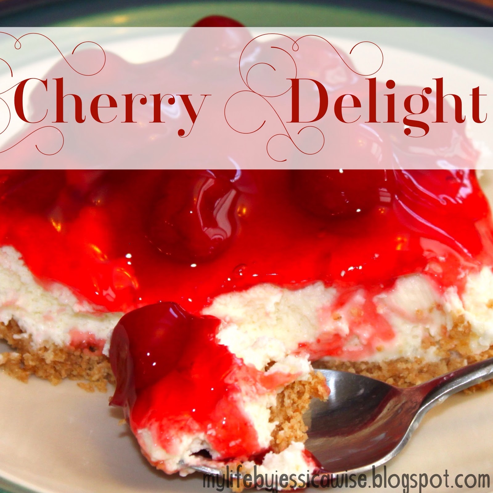 is tavis smiley dating