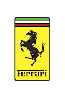 iphone  background wallpaper