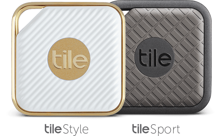 Moderndayfamilyman Blog New Tile Tracker Predictions Release Their New Tile Pro Series Featuring The Sport And Style Both Of Which Really Out Did Competition When It Came To Distance