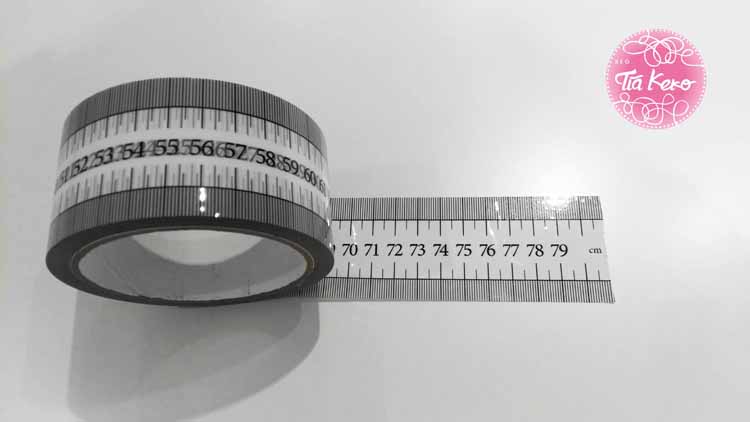 mesa-de-trabajo-de-manualidades