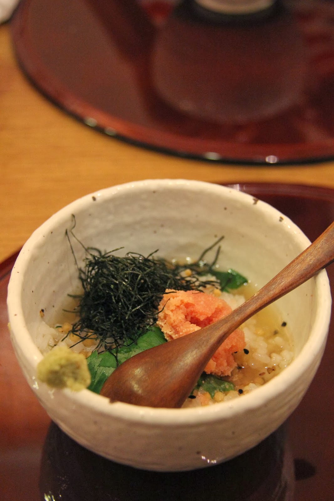eatspeak-kita-shirakawa-miwa