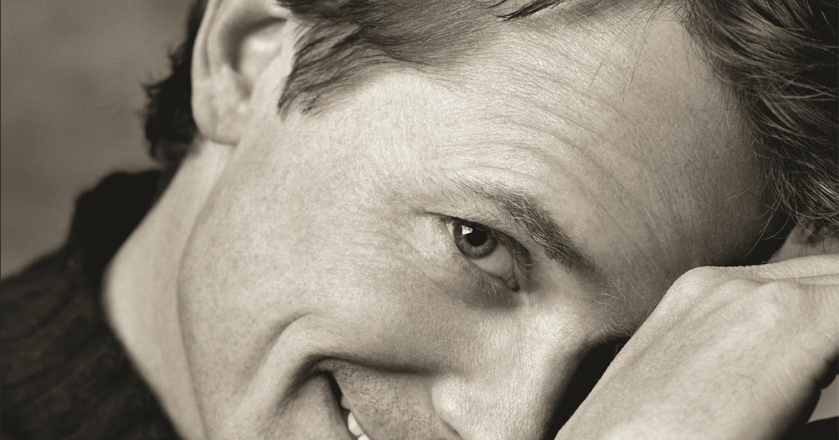 michael j fox book lucky man michael j fox book lucky man