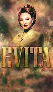 EVITA