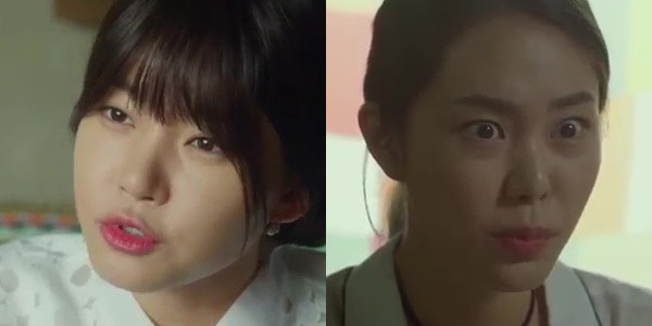 Sinopsis Web Love For A Thousand More Ep 1 Sinopsis Web Love For A Thousand More Ep 1