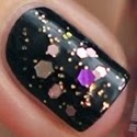 https://www.beautyill.nl/2014/02/essence-nail-art-special-effect-toppers.html
