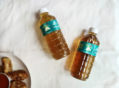 inijie_amanda_kohar_jack_magnifico_putra_putera_nikita_kusuma_surabaya_kampus_mahasiswi_mahasiswa__kuliner_surabaya_chippeido_diary_culinary_merli_vicky_yuwono_food_blogger_photographer_pro_professional_kuotienonik_kuotie_dumpling_gyoza_chinese_cina_china_bambu_jepang_japan_japanese_foodie_foodies