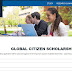 Apply for The 2019 University of Adelaide Scholarships for Nigerians and Other Countries