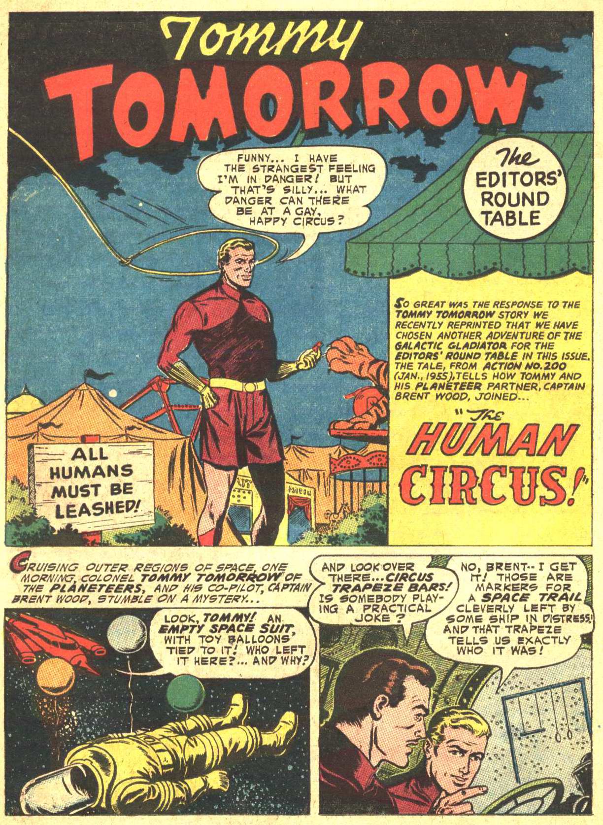 Read online World's Finest Comics comic -  Issue #162 - 26