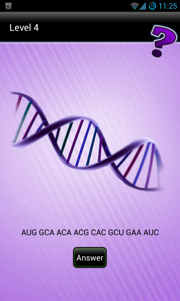 Riddle That [Season 4] Level 4 Doors Geek