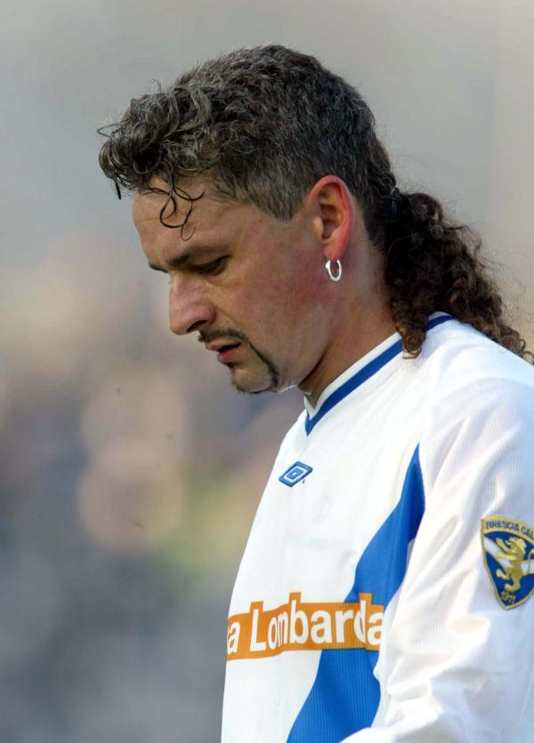 Roberto-Baggio.jpg