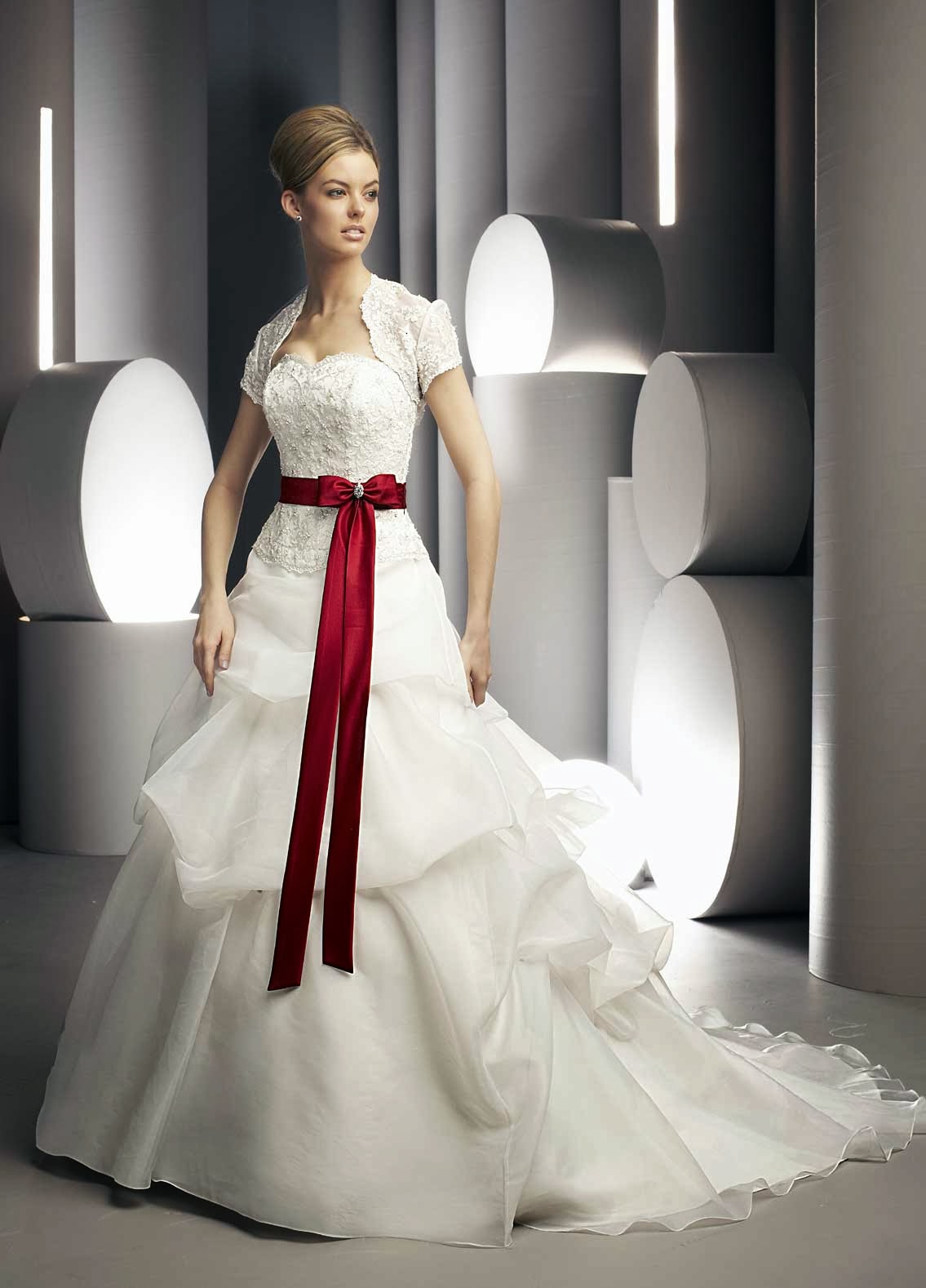 White Wedding Dresses Yorkville bestweddingdresses