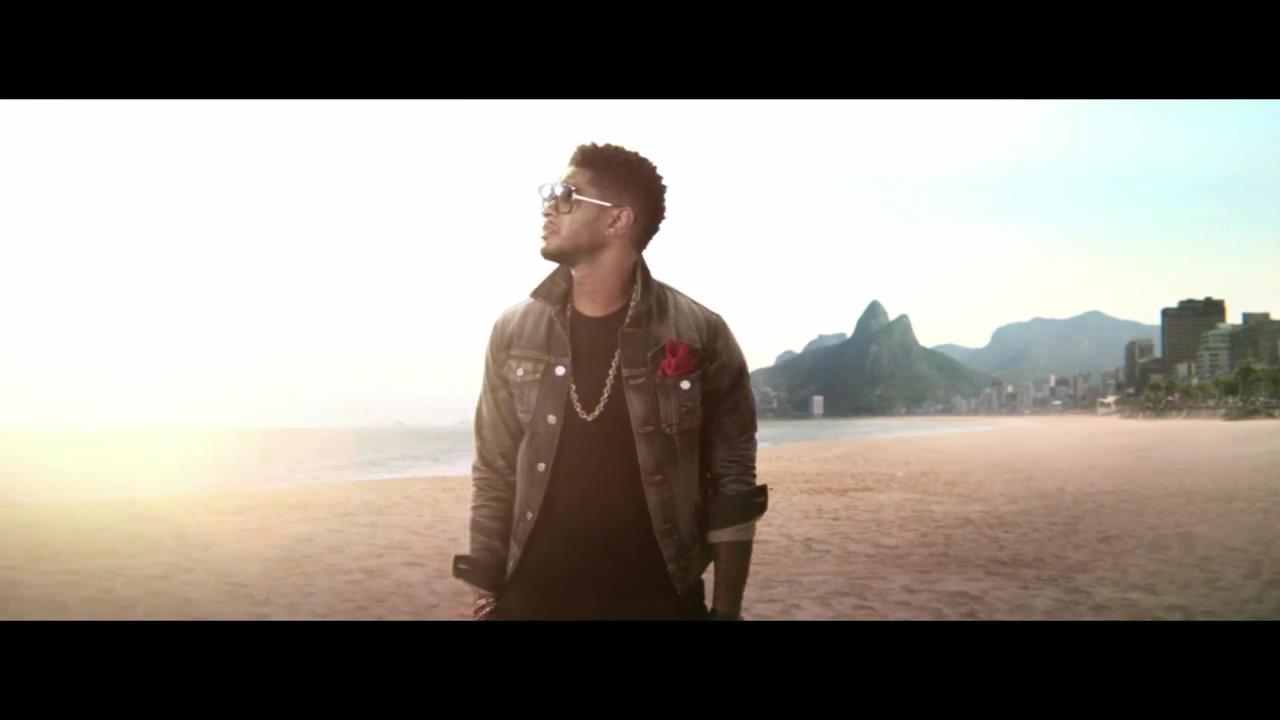 Дави гюта. "моя девочка". David guetta. David guetta sam martin. David guetta living without you.