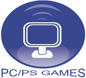 PC/PS-GAMES  