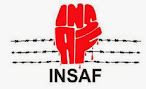 INSAF