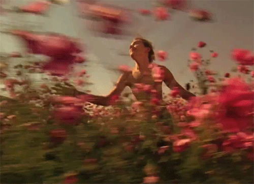 tumblr_n2wt7yMTmg1re6b50o1_500.gif