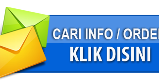 Daftar Harga Suku Cadang Spare Part Suzuki Grand Vitara Cv Medya Sukses