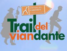 RISULTATI Trail del Viandante 2015