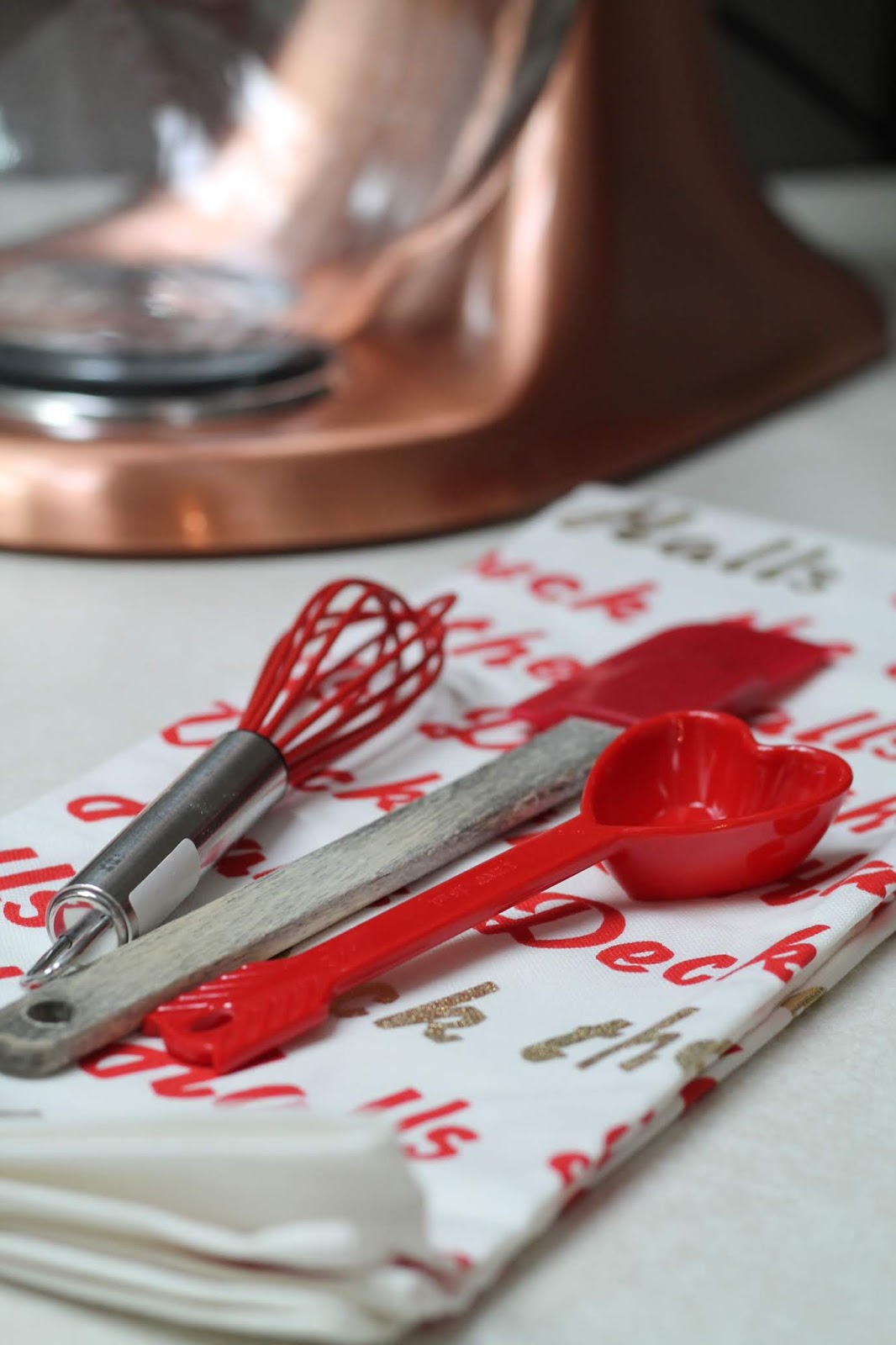 Receta para hacer royal icing con Polvo de Merengue — The Cookie Couture