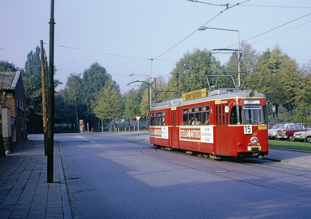 Германия 1970 Германия 1970