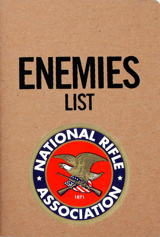 Bildungblog 1/27/13 2/3/13