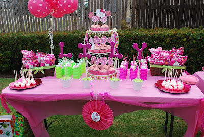 Crafty Creations with Shemaine: It had to be Hello Kitty