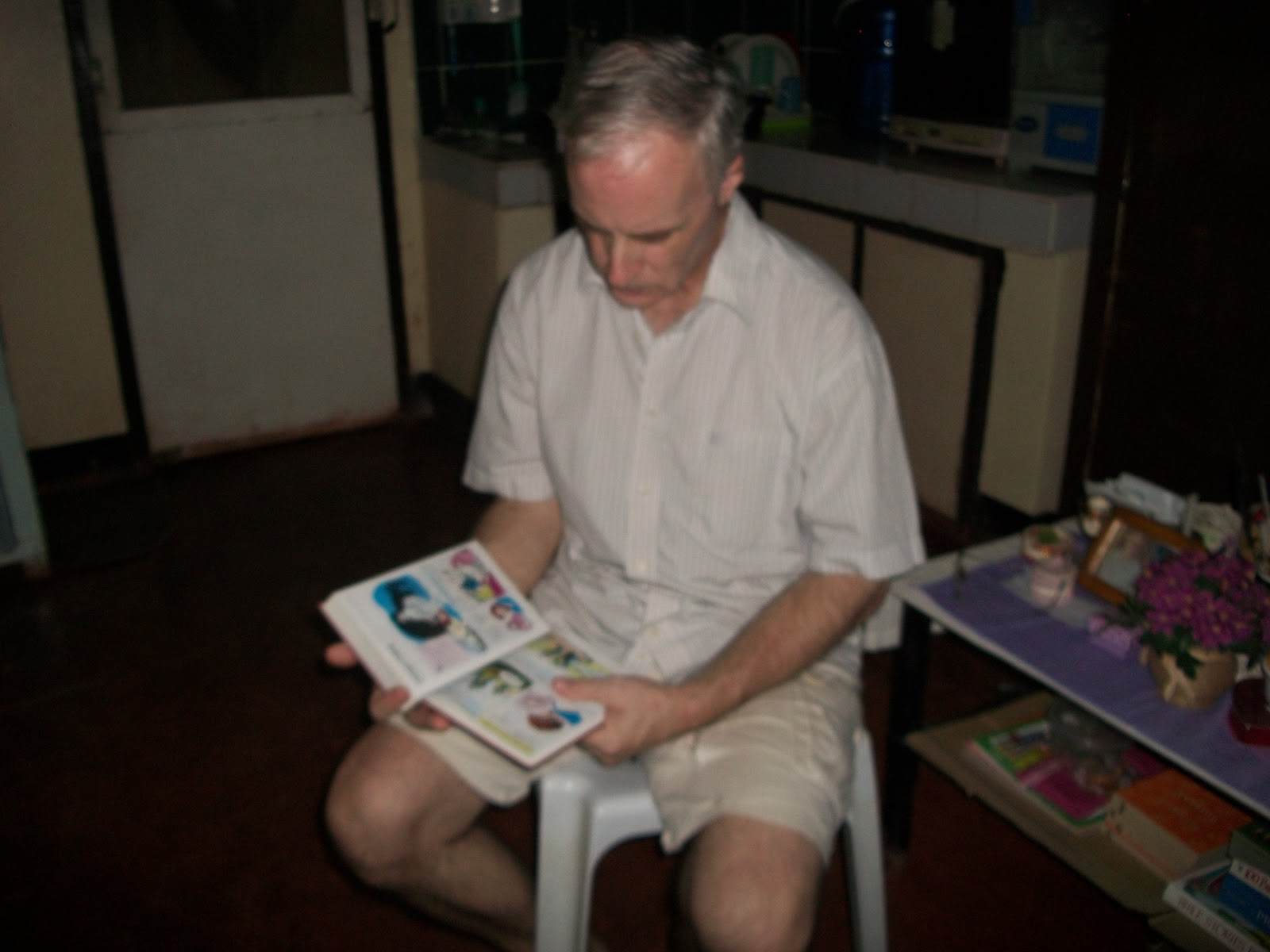 baptist-tracts-and-missions