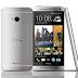 HTC One to get Android 4.3 By next month