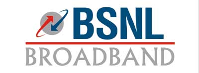 BSNL Broadband Speed Up