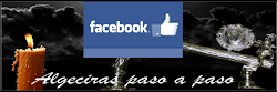 Siguenos en Facebook y Twitter