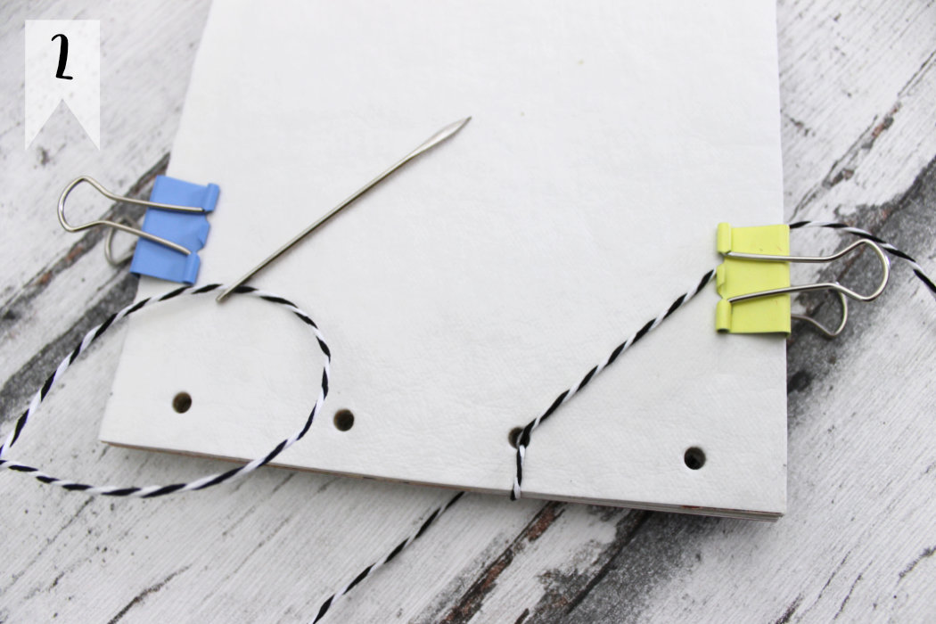 Hamburger Wahlbeobachter Digital Public Affairs Twitter Ist