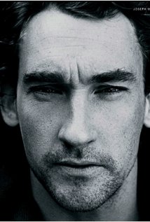 Joseph Mawle