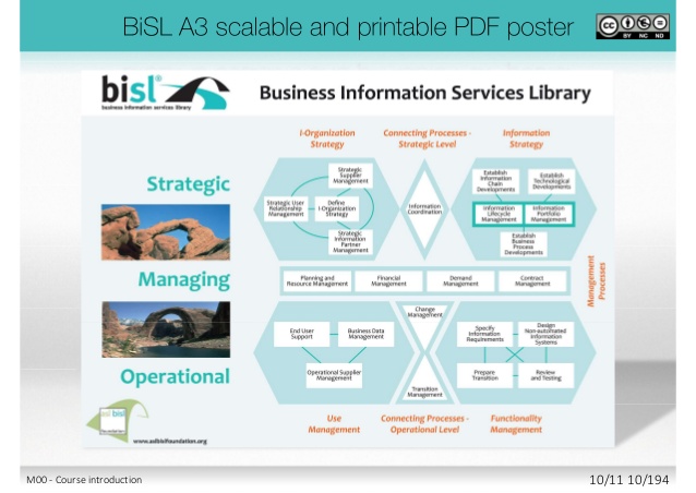 Internet information server. перевод information services. Internet information services. Create website iis. Web сервер iis.