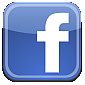 Segueix "Los defensores de la fe" a Facebook!