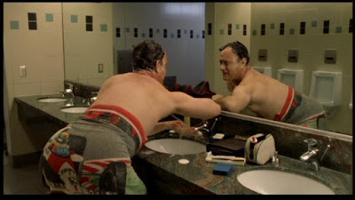 tom hanks in the terminal