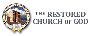 Restored Church of God