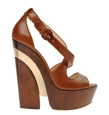 high arch sandals mens