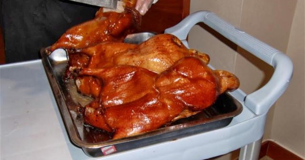 China Rundreisen Blog Von Jurebu Unesco Weltkulturerbe